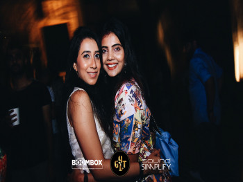 Processed with VSCO with a6 preset