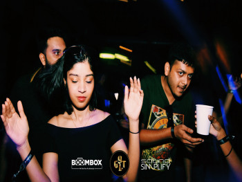 Processed with VSCO with c1 preset