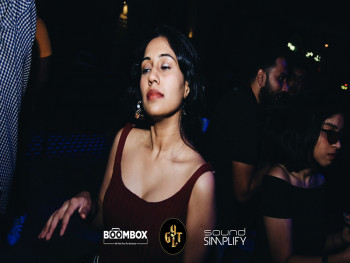 Processed with VSCO with a6 preset