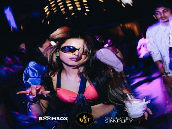 Processed with VSCO with a6 preset