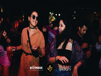 Processed with VSCO with a6 preset