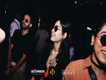 Processed with VSCO with a6 preset