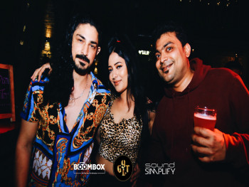 Processed with VSCO with a6 preset