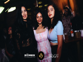 Processed with VSCO with a6 preset