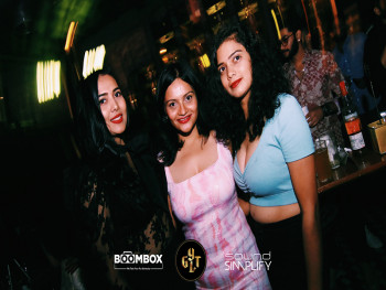 Processed with VSCO with c1 preset