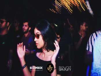 Processed with VSCO with hb2 preset