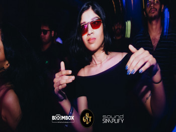 Processed with VSCO with a6 preset