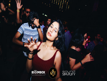 Processed with VSCO with a6 preset