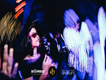 Processed with VSCO with a6 preset