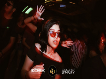 Processed with VSCO with a4 preset