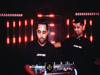 Processed with VSCO with a6 preset