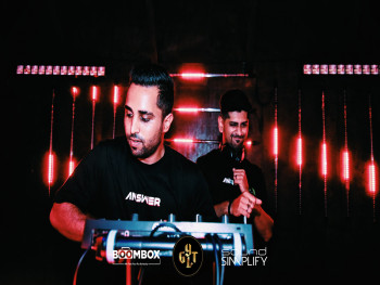 Processed with VSCO with c1 preset