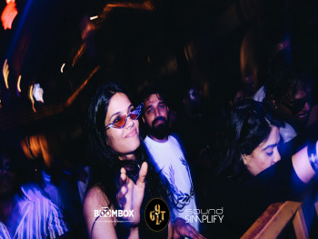 Processed with VSCO with a6 preset