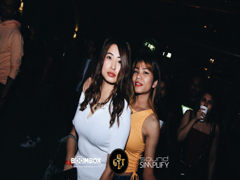 Processed with VSCO with a6 preset