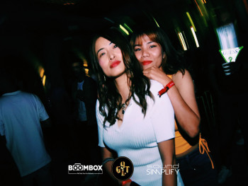 Processed with VSCO with c1 preset