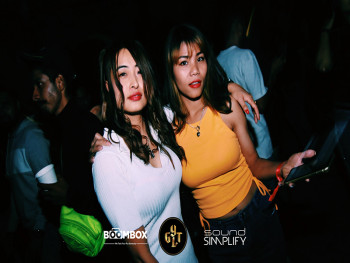 Processed with VSCO with c1 preset