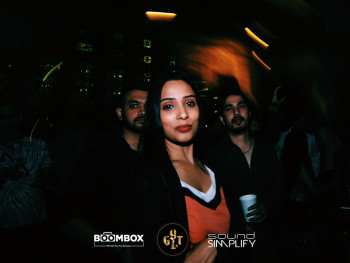 Processed with VSCO with c1 preset