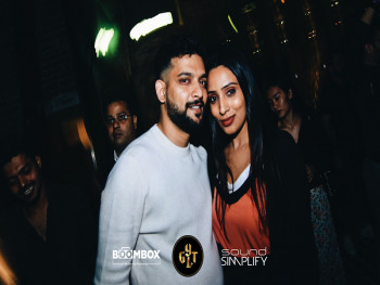 Processed with VSCO with a6 preset