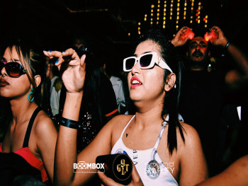 Processed with VSCO with c1 preset