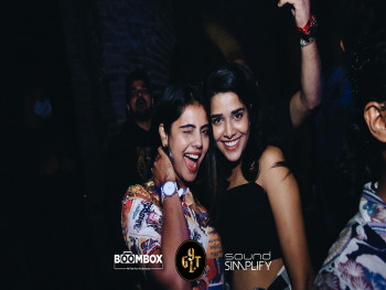 Processed with VSCO with a6 preset