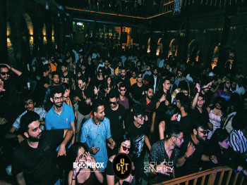 Processed with VSCO with c1 preset