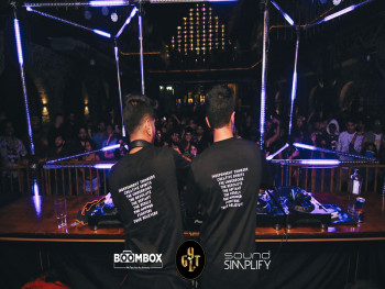 Processed with VSCO with a6 preset