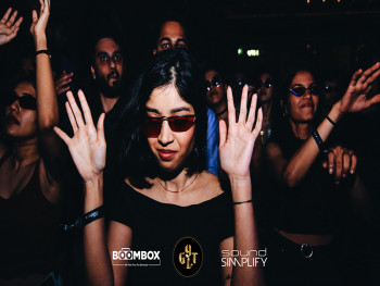 Processed with VSCO with a6 preset