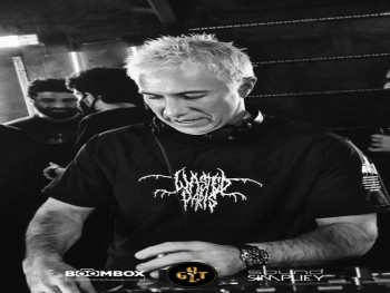 Processed with VSCO with b1 preset