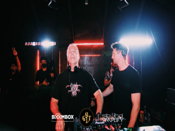 Processed with VSCO with c1 preset