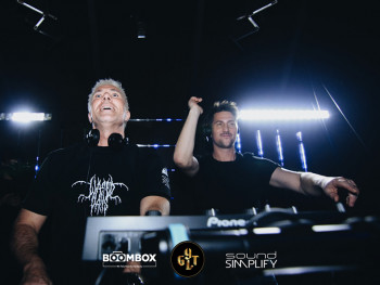 Processed with VSCO with a6 preset