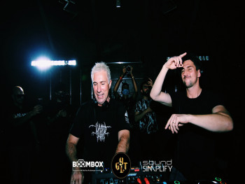 Processed with VSCO with c1 preset