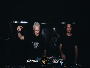 Processed with VSCO with a6 preset