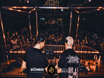 Processed with VSCO with a6 preset