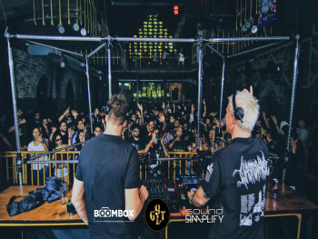 Processed with VSCO with a6 preset