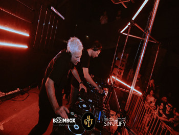 Processed with VSCO with a4 preset