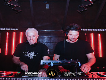 Processed with VSCO with a6 preset