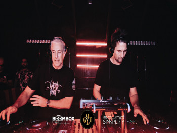 Processed with VSCO with a6 preset