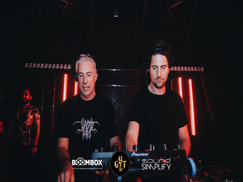 Processed with VSCO with a6 preset