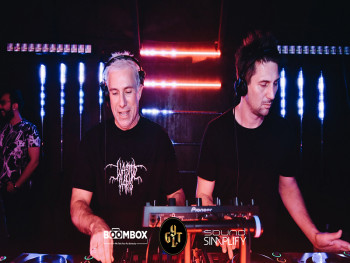 Processed with VSCO with a6 preset