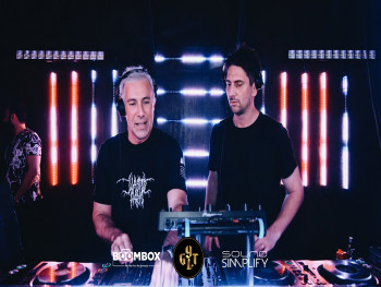 Processed with VSCO with a6 preset