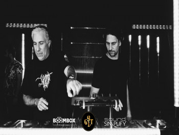 Processed with VSCO with b5 preset