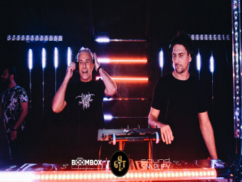 Processed with VSCO with a6 preset