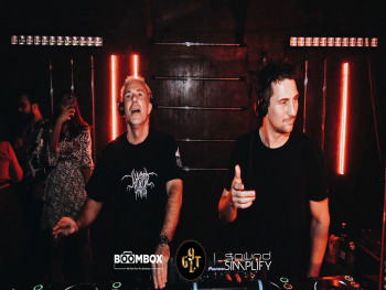 Processed with VSCO with a6 preset