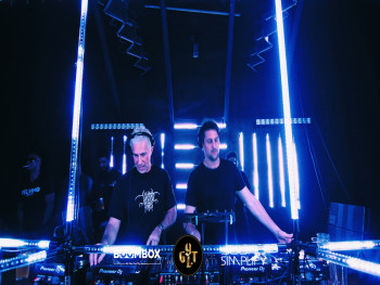 Processed with VSCO with c1 preset