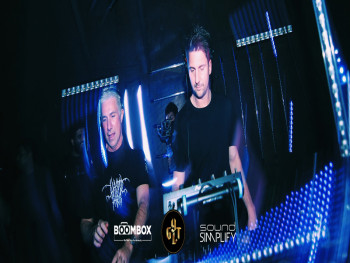 Processed with VSCO with c1 preset