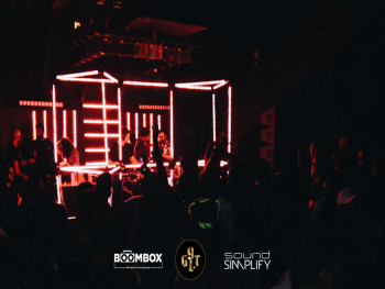 Processed with VSCO with a6 preset