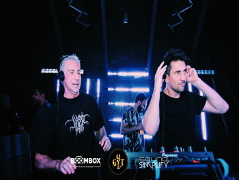 Processed with VSCO with c1 preset