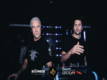 Processed with VSCO with a6 preset