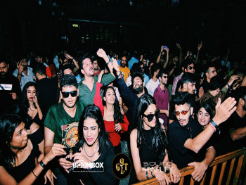 Processed with VSCO with c1 preset