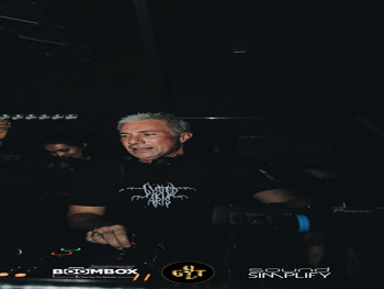 Processed with VSCO with a6 preset